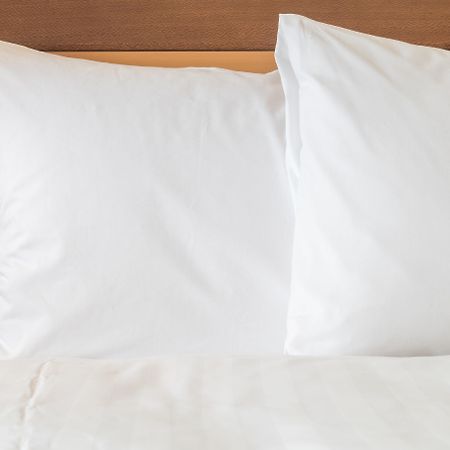Holiday Inn Express & Suites - Mount Vernon By Ihg Dış mekan fotoğraf