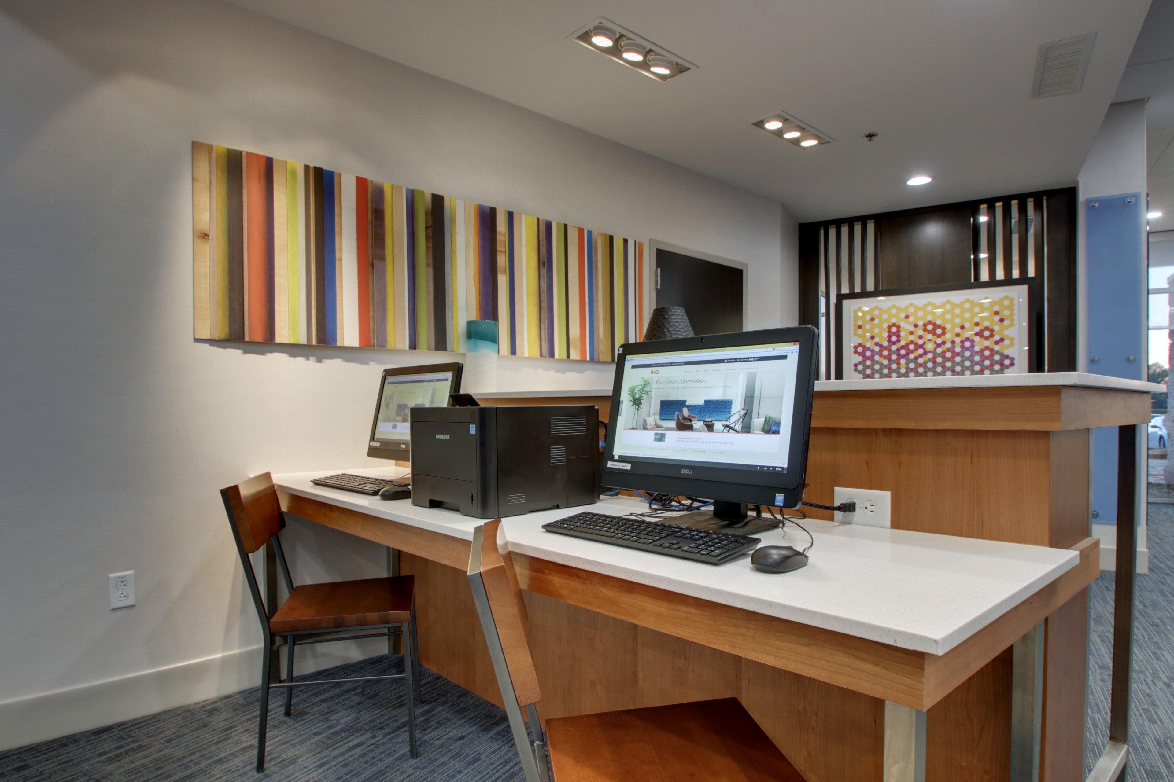 Holiday Inn Express & Suites - Mount Vernon By Ihg Dış mekan fotoğraf