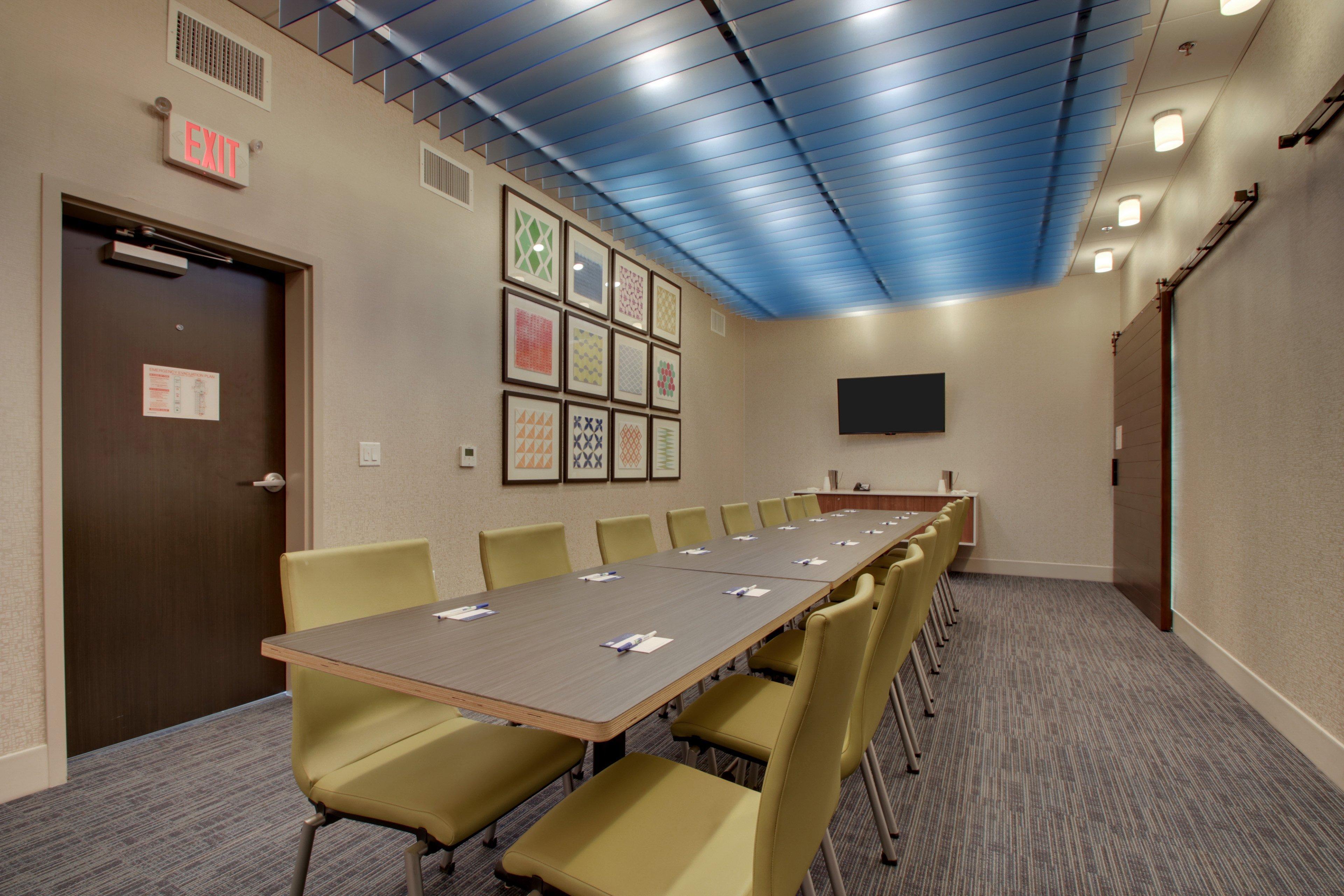 Holiday Inn Express & Suites - Mount Vernon By Ihg Dış mekan fotoğraf