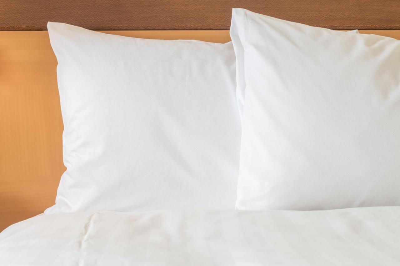 Holiday Inn Express & Suites - Mount Vernon By Ihg Dış mekan fotoğraf