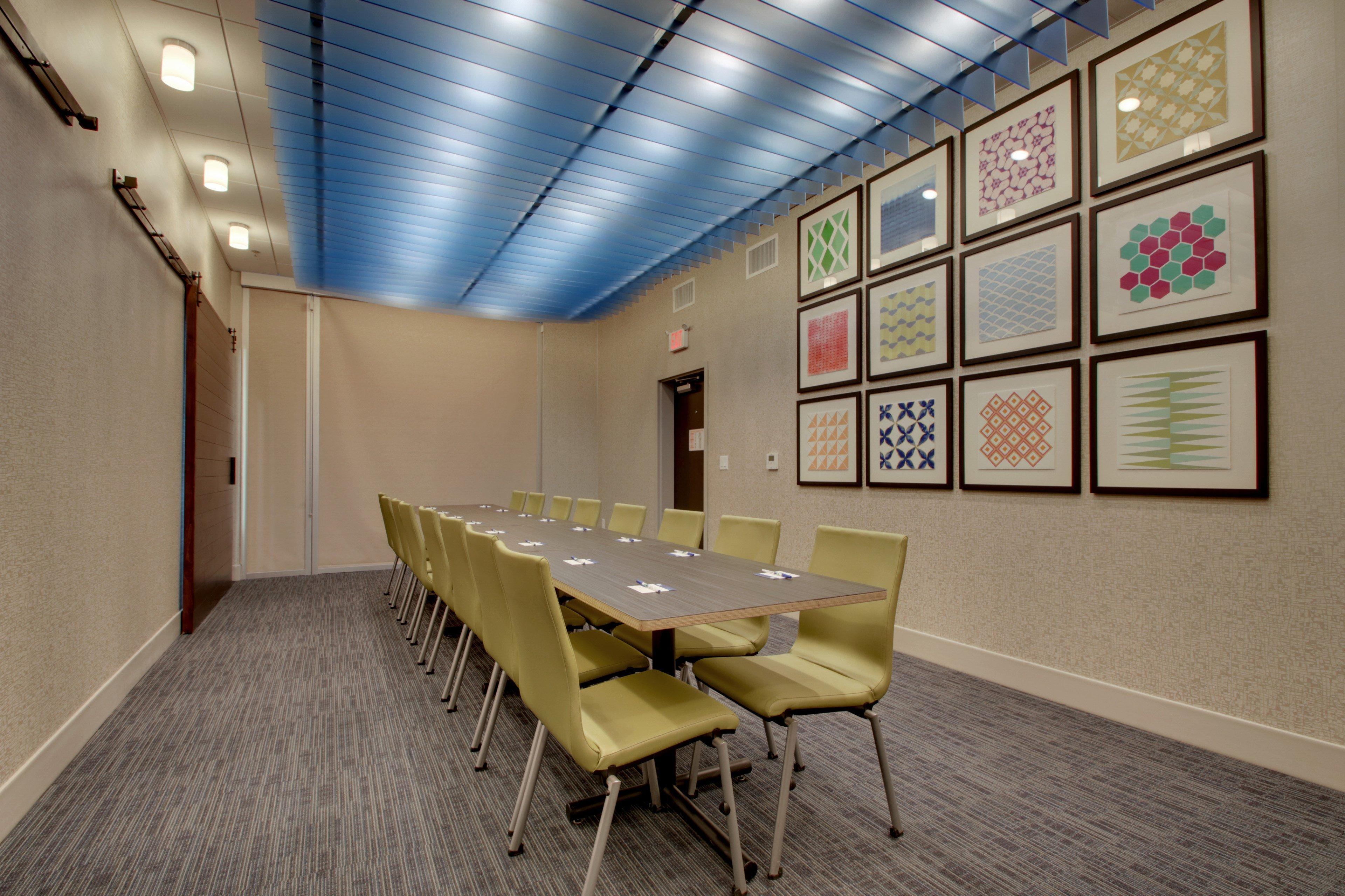 Holiday Inn Express & Suites - Mount Vernon By Ihg Dış mekan fotoğraf